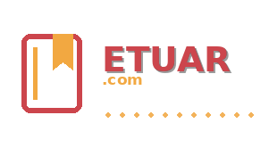 Public Domain Literature Library
